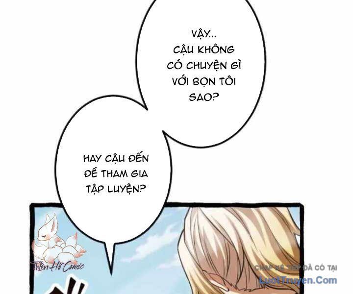 Tổ Sư Hồi Quy: Tái Sinh Thành Hậu Duệ Sau Nghìn Năm Chapter 18 - 101