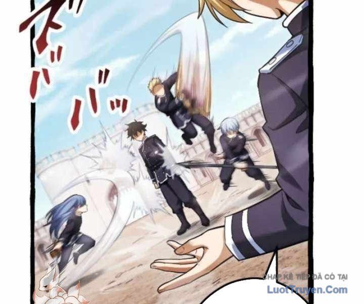 Tổ Sư Hồi Quy: Tái Sinh Thành Hậu Duệ Sau Nghìn Năm Chapter 18 - 102