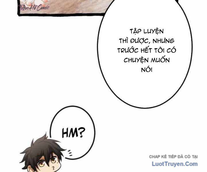 Tổ Sư Hồi Quy: Tái Sinh Thành Hậu Duệ Sau Nghìn Năm Chapter 18 - 103