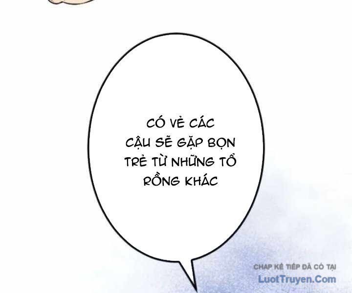 Tổ Sư Hồi Quy: Tái Sinh Thành Hậu Duệ Sau Nghìn Năm Chapter 18 - 104