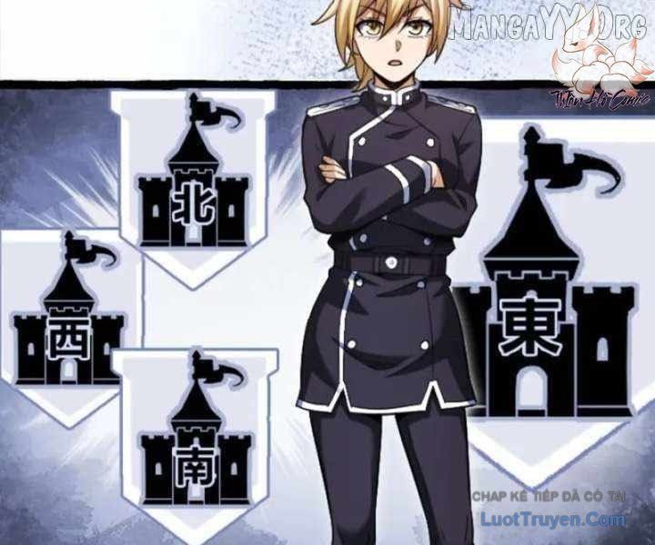 Tổ Sư Hồi Quy: Tái Sinh Thành Hậu Duệ Sau Nghìn Năm Chapter 18 - 106