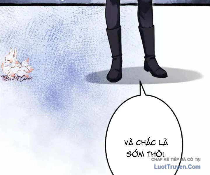 Tổ Sư Hồi Quy: Tái Sinh Thành Hậu Duệ Sau Nghìn Năm Chapter 18 - 107