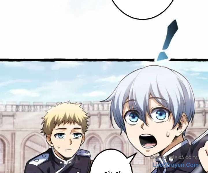 Tổ Sư Hồi Quy: Tái Sinh Thành Hậu Duệ Sau Nghìn Năm Chapter 18 - 108