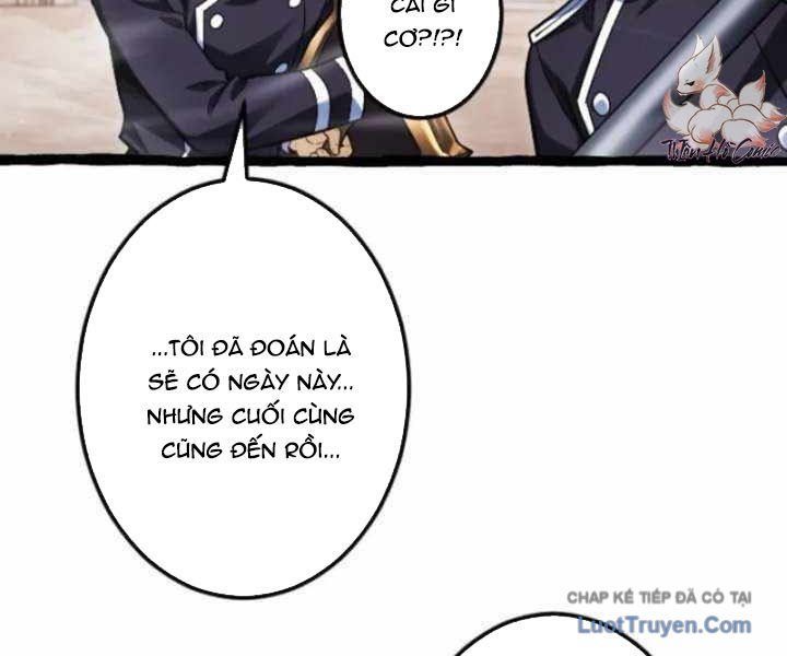 Tổ Sư Hồi Quy: Tái Sinh Thành Hậu Duệ Sau Nghìn Năm Chapter 18 - 109