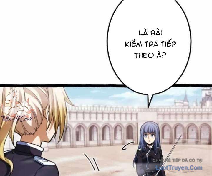 Tổ Sư Hồi Quy: Tái Sinh Thành Hậu Duệ Sau Nghìn Năm Chapter 18 - 110