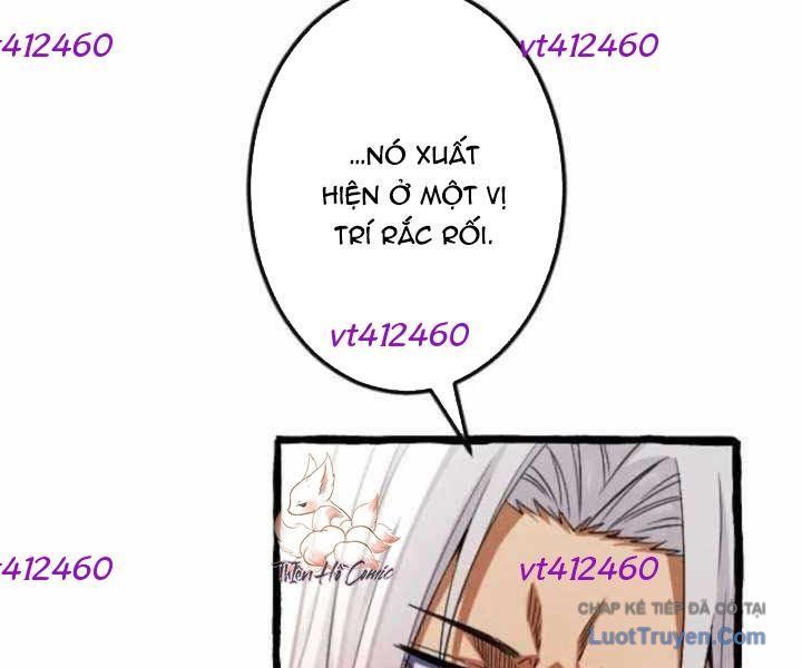 Tổ Sư Hồi Quy: Tái Sinh Thành Hậu Duệ Sau Nghìn Năm Chapter 18 - 12