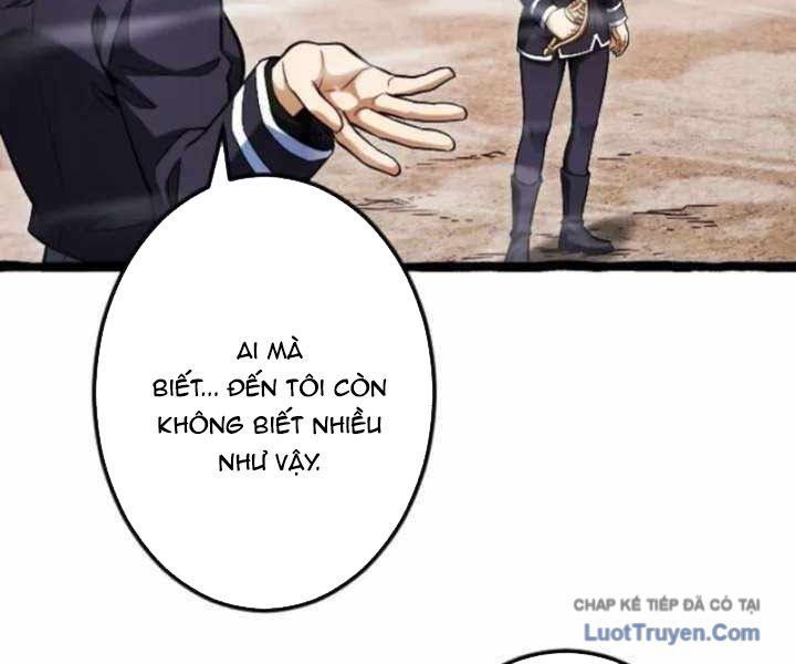 Tổ Sư Hồi Quy: Tái Sinh Thành Hậu Duệ Sau Nghìn Năm Chapter 18 - 111