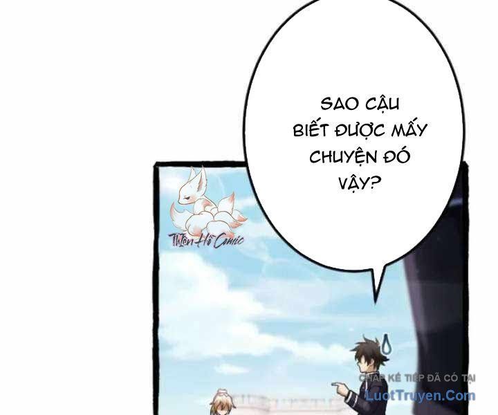 Tổ Sư Hồi Quy: Tái Sinh Thành Hậu Duệ Sau Nghìn Năm Chapter 18 - 112