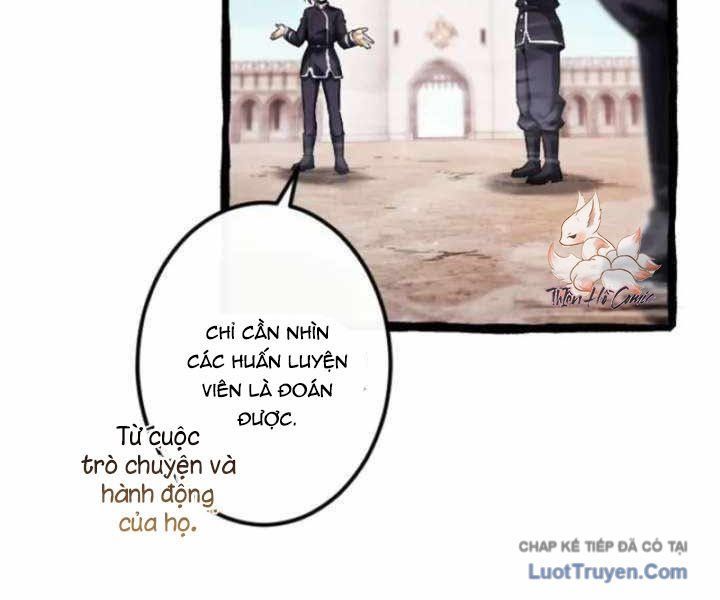 Tổ Sư Hồi Quy: Tái Sinh Thành Hậu Duệ Sau Nghìn Năm Chapter 18 - 113