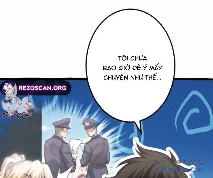 Tổ Sư Hồi Quy: Tái Sinh Thành Hậu Duệ Sau Nghìn Năm Chapter 18 - 114