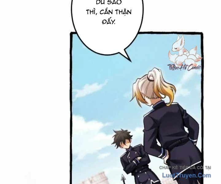 Tổ Sư Hồi Quy: Tái Sinh Thành Hậu Duệ Sau Nghìn Năm Chapter 18 - 116