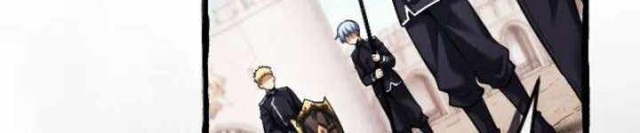 Tổ Sư Hồi Quy: Tái Sinh Thành Hậu Duệ Sau Nghìn Năm Chapter 18 - 117