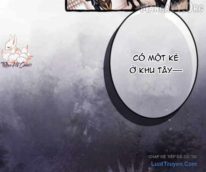 Tổ Sư Hồi Quy: Tái Sinh Thành Hậu Duệ Sau Nghìn Năm Chapter 18 - 118