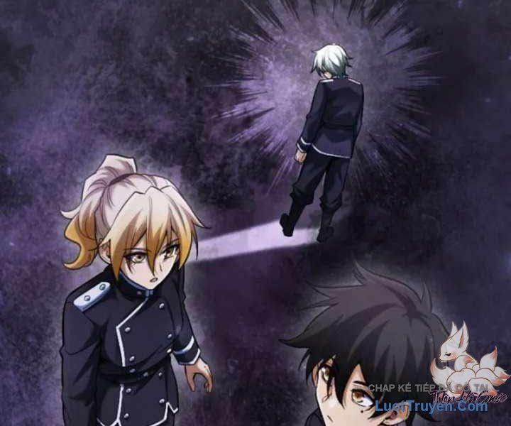 Tổ Sư Hồi Quy: Tái Sinh Thành Hậu Duệ Sau Nghìn Năm Chapter 18 - 119