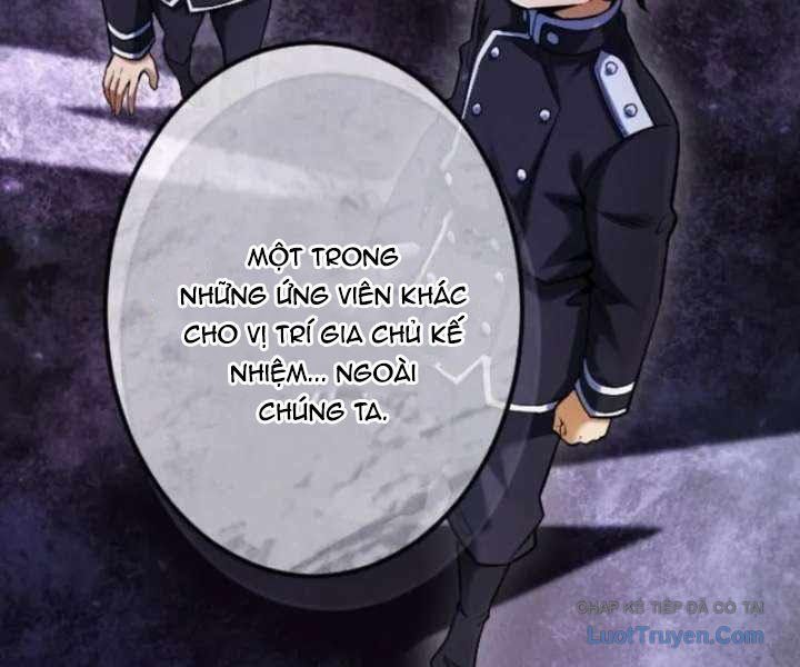 Tổ Sư Hồi Quy: Tái Sinh Thành Hậu Duệ Sau Nghìn Năm Chapter 18 - 120