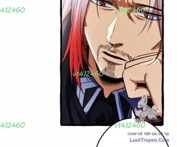 Tổ Sư Hồi Quy: Tái Sinh Thành Hậu Duệ Sau Nghìn Năm Chapter 18 - 13