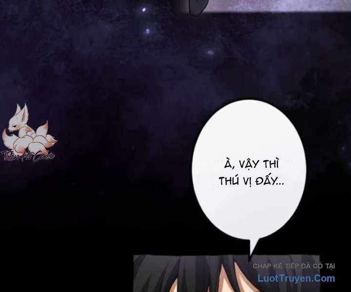 Tổ Sư Hồi Quy: Tái Sinh Thành Hậu Duệ Sau Nghìn Năm Chapter 18 - 121