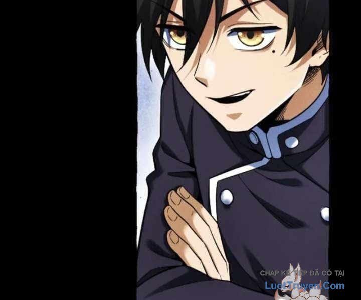 Tổ Sư Hồi Quy: Tái Sinh Thành Hậu Duệ Sau Nghìn Năm Chapter 18 - 122