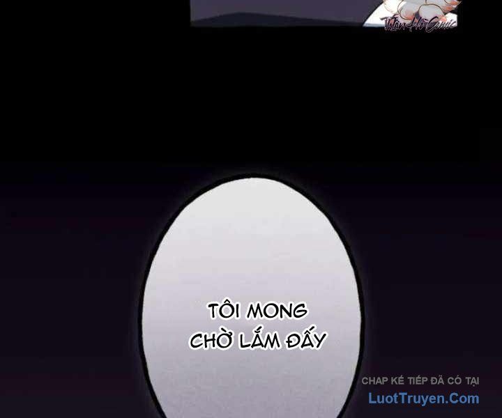 Tổ Sư Hồi Quy: Tái Sinh Thành Hậu Duệ Sau Nghìn Năm Chapter 18 - 123