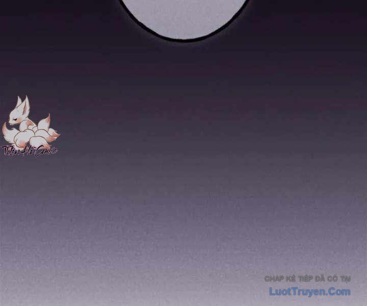 Tổ Sư Hồi Quy: Tái Sinh Thành Hậu Duệ Sau Nghìn Năm Chapter 18 - 124