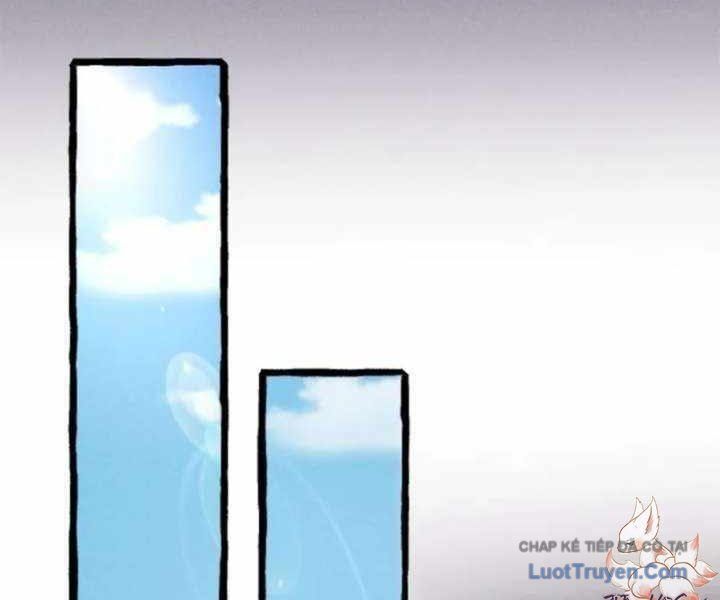 Tổ Sư Hồi Quy: Tái Sinh Thành Hậu Duệ Sau Nghìn Năm Chapter 18 - 125