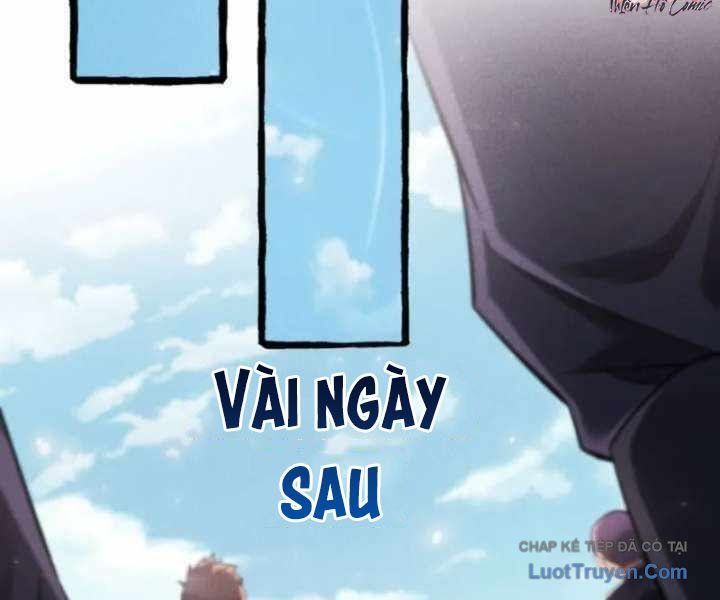 Tổ Sư Hồi Quy: Tái Sinh Thành Hậu Duệ Sau Nghìn Năm Chapter 18 - 126