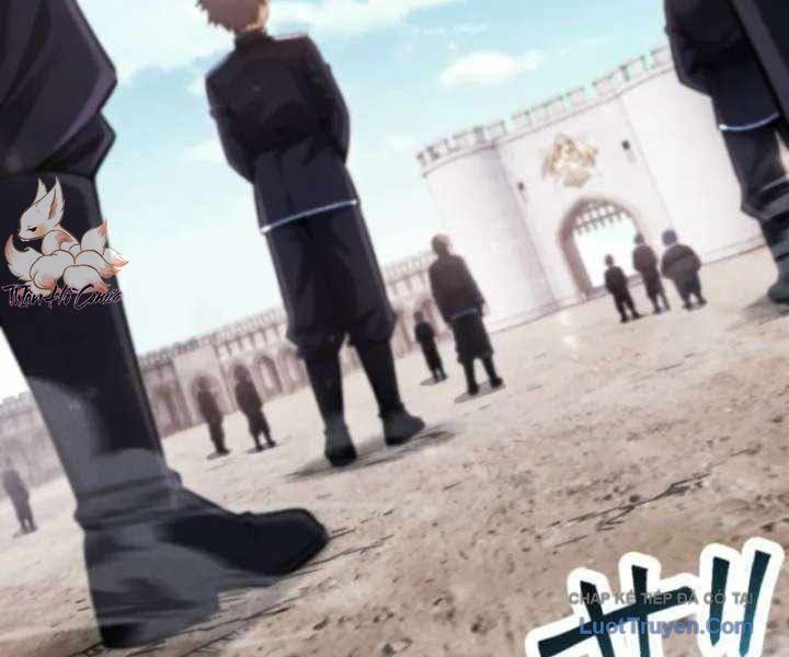 Tổ Sư Hồi Quy: Tái Sinh Thành Hậu Duệ Sau Nghìn Năm Chapter 18 - 127