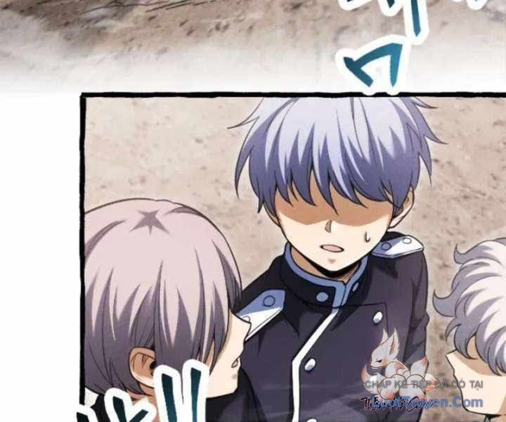 Tổ Sư Hồi Quy: Tái Sinh Thành Hậu Duệ Sau Nghìn Năm Chapter 18 - 128