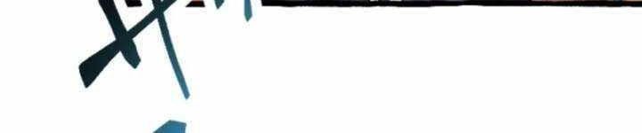 Tổ Sư Hồi Quy: Tái Sinh Thành Hậu Duệ Sau Nghìn Năm Chapter 18 - 129