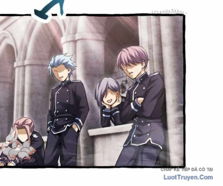 Tổ Sư Hồi Quy: Tái Sinh Thành Hậu Duệ Sau Nghìn Năm Chapter 18 - 130