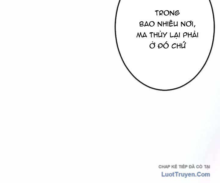 Tổ Sư Hồi Quy: Tái Sinh Thành Hậu Duệ Sau Nghìn Năm Chapter 18 - 14