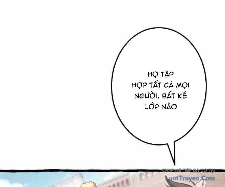 Tổ Sư Hồi Quy: Tái Sinh Thành Hậu Duệ Sau Nghìn Năm Chapter 18 - 131