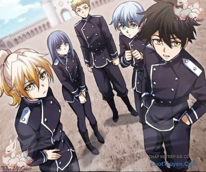 Tổ Sư Hồi Quy: Tái Sinh Thành Hậu Duệ Sau Nghìn Năm Chapter 18 - 132