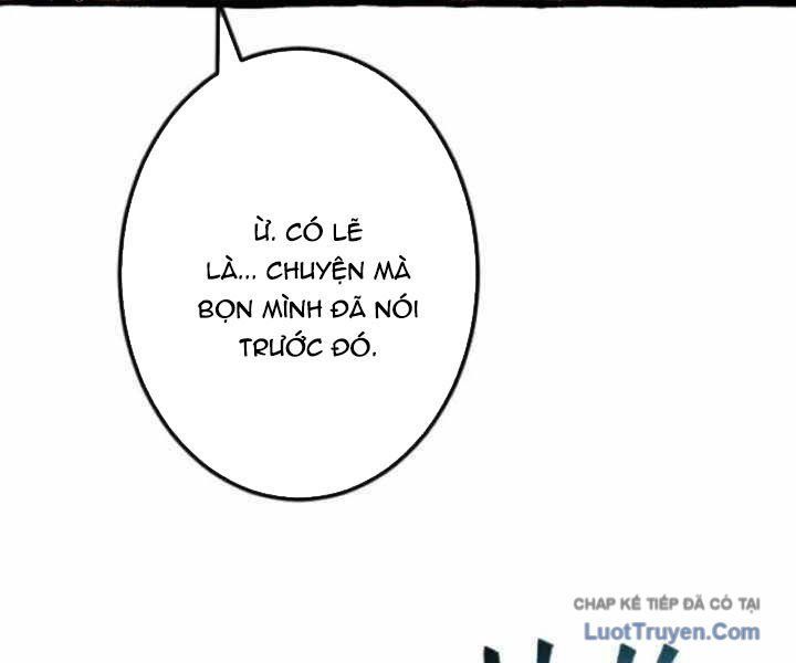 Tổ Sư Hồi Quy: Tái Sinh Thành Hậu Duệ Sau Nghìn Năm Chapter 18 - 133