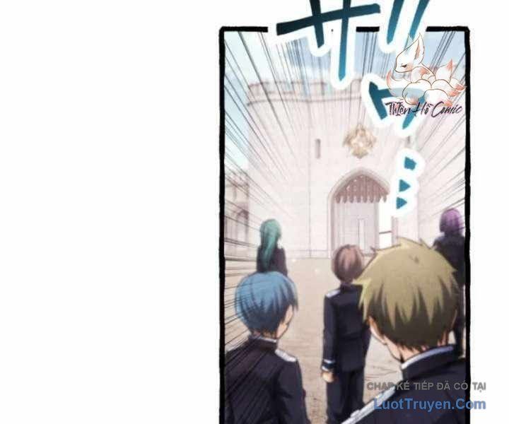 Tổ Sư Hồi Quy: Tái Sinh Thành Hậu Duệ Sau Nghìn Năm Chapter 18 - 134