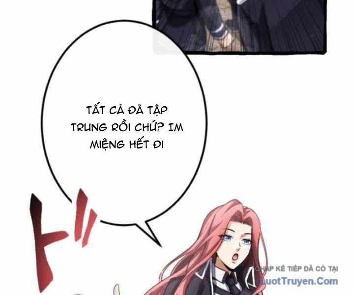 Tổ Sư Hồi Quy: Tái Sinh Thành Hậu Duệ Sau Nghìn Năm Chapter 18 - 135