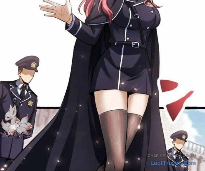 Tổ Sư Hồi Quy: Tái Sinh Thành Hậu Duệ Sau Nghìn Năm Chapter 18 - 136