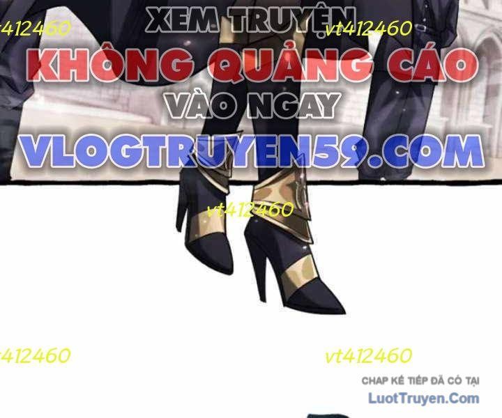 Tổ Sư Hồi Quy: Tái Sinh Thành Hậu Duệ Sau Nghìn Năm Chapter 18 - 137