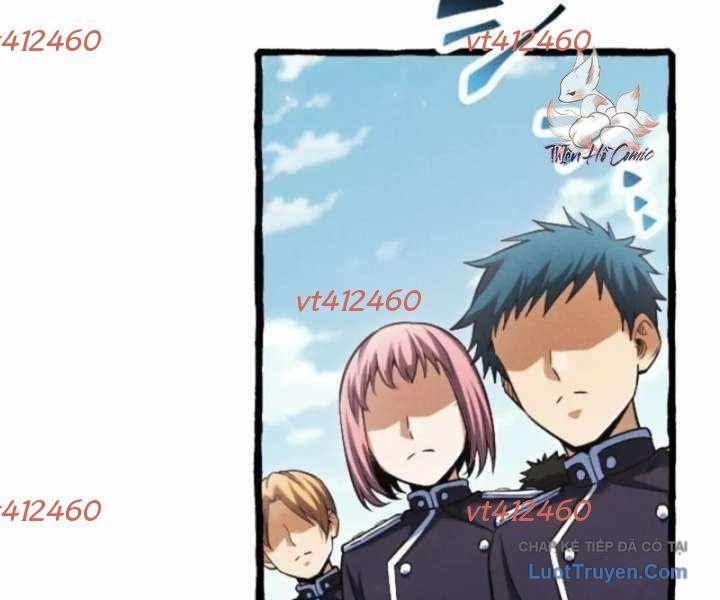 Tổ Sư Hồi Quy: Tái Sinh Thành Hậu Duệ Sau Nghìn Năm Chapter 18 - 138