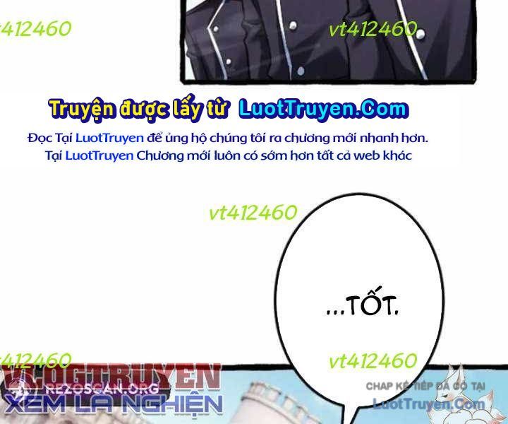 Tổ Sư Hồi Quy: Tái Sinh Thành Hậu Duệ Sau Nghìn Năm Chapter 18 - 139