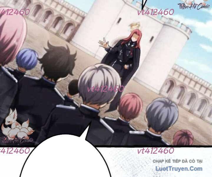 Tổ Sư Hồi Quy: Tái Sinh Thành Hậu Duệ Sau Nghìn Năm Chapter 18 - 140