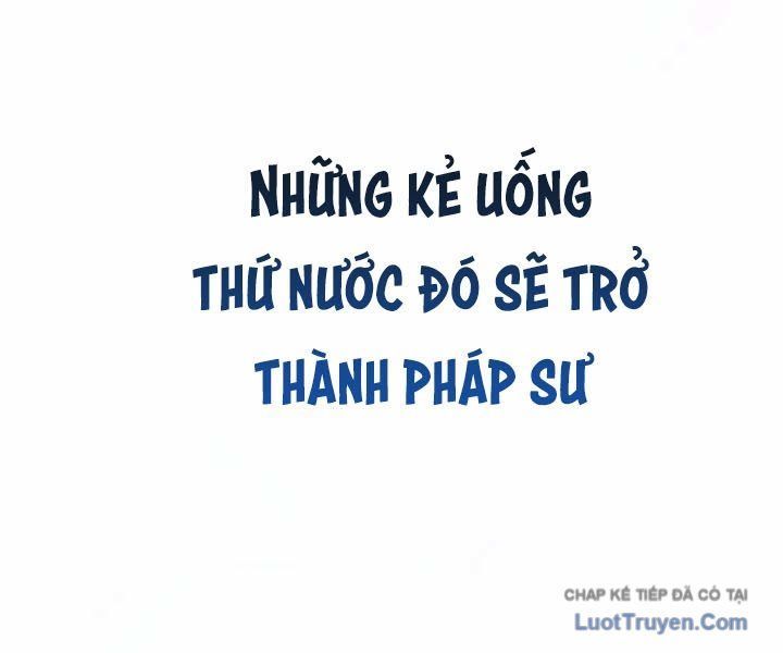 Tổ Sư Hồi Quy: Tái Sinh Thành Hậu Duệ Sau Nghìn Năm Chapter 18 - 15