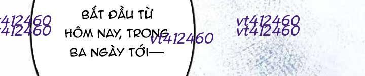 Tổ Sư Hồi Quy: Tái Sinh Thành Hậu Duệ Sau Nghìn Năm Chapter 18 - 141