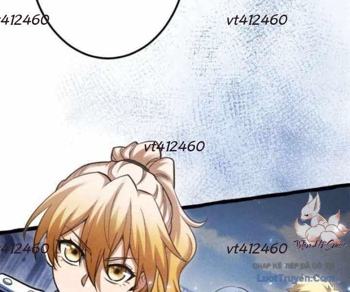 Tổ Sư Hồi Quy: Tái Sinh Thành Hậu Duệ Sau Nghìn Năm Chapter 18 - 142