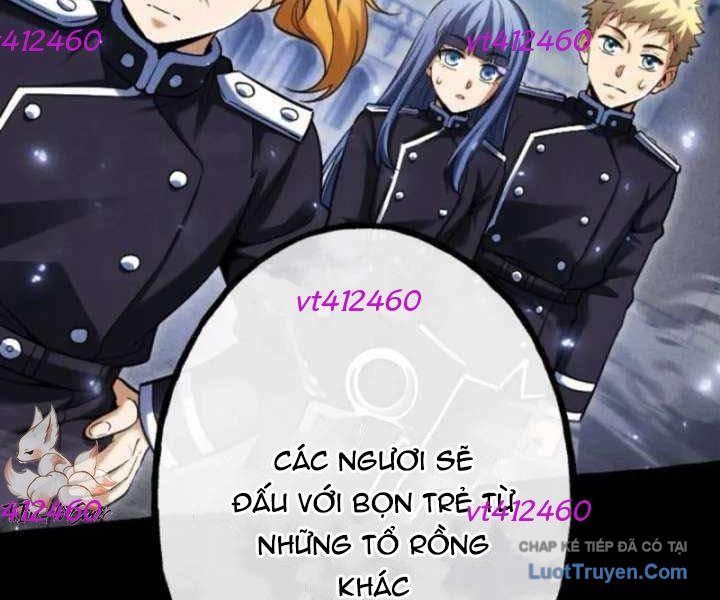 Tổ Sư Hồi Quy: Tái Sinh Thành Hậu Duệ Sau Nghìn Năm Chapter 18 - 143