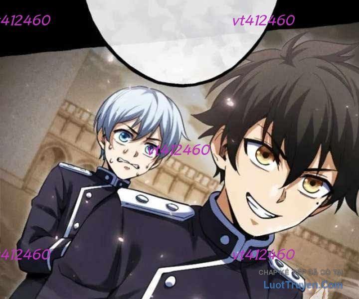 Tổ Sư Hồi Quy: Tái Sinh Thành Hậu Duệ Sau Nghìn Năm Chapter 18 - 144