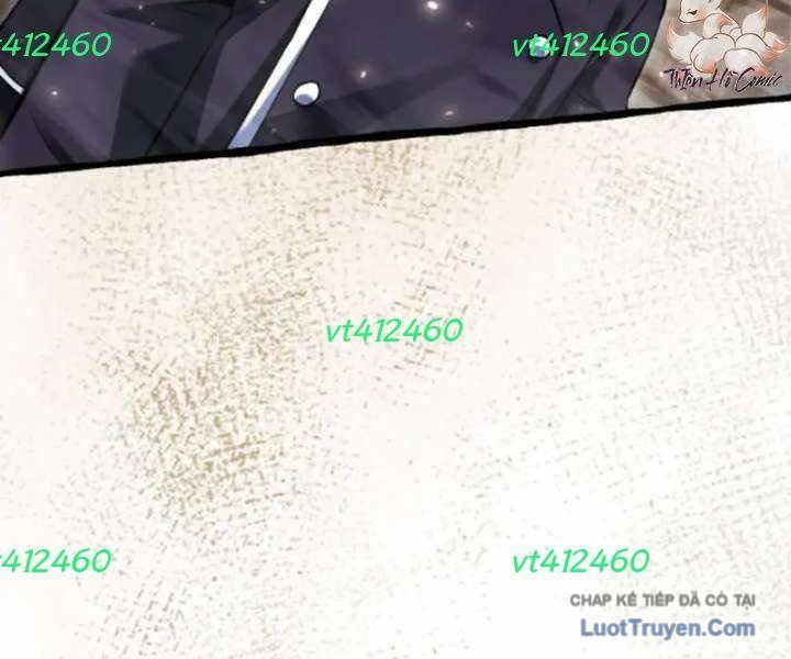 Tổ Sư Hồi Quy: Tái Sinh Thành Hậu Duệ Sau Nghìn Năm Chapter 18 - 145