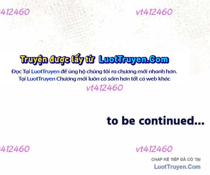 Tổ Sư Hồi Quy: Tái Sinh Thành Hậu Duệ Sau Nghìn Năm Chapter 18 - 146