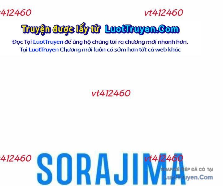 Tổ Sư Hồi Quy: Tái Sinh Thành Hậu Duệ Sau Nghìn Năm Chapter 18 - 147