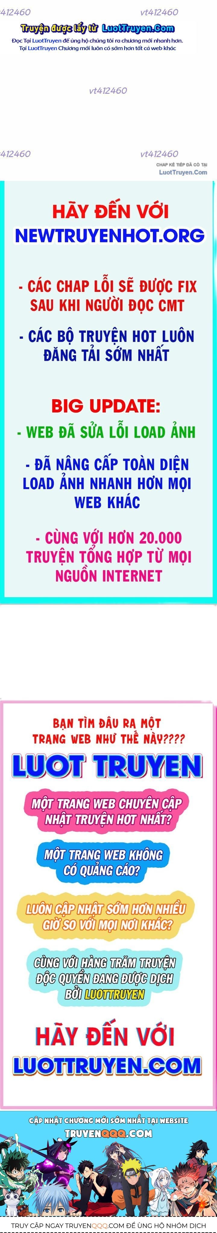Tổ Sư Hồi Quy: Tái Sinh Thành Hậu Duệ Sau Nghìn Năm Chapter 18 - 148